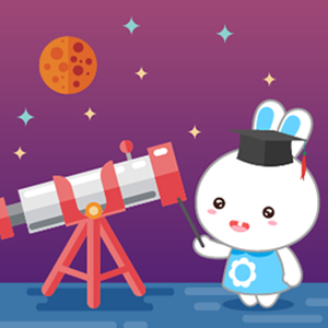 特级一级毛片高潮动态视频
