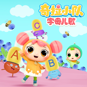 特级一级毛片高潮动态视频
