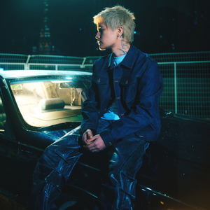 特级一级毛片高潮动态视频
