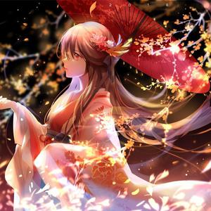 特级一级毛片高潮动态视频
