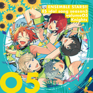 特级一级毛片高潮动态视频
