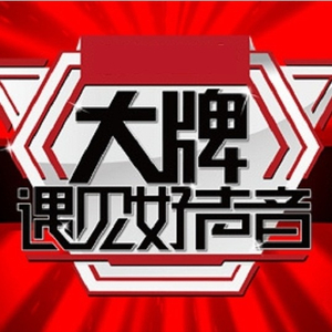 特级一级毛片高潮动态视频
