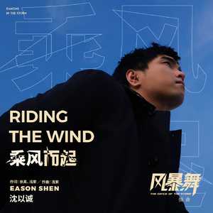 特级一级毛片高潮动态视频
