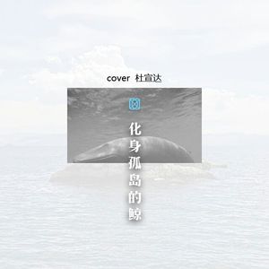 特级一级毛片高潮动态视频
