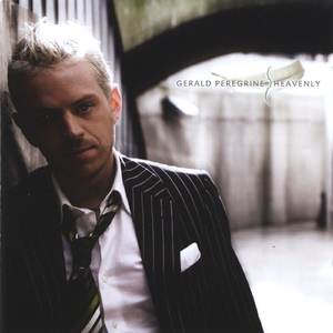 特级一级毛片高潮动态视频
